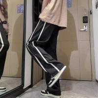 cms/erpbt/backend/web/uploads/erp/collection/images/Men Clothes/YIXING/EN0121321/img_b/EN0121321_img_b_3